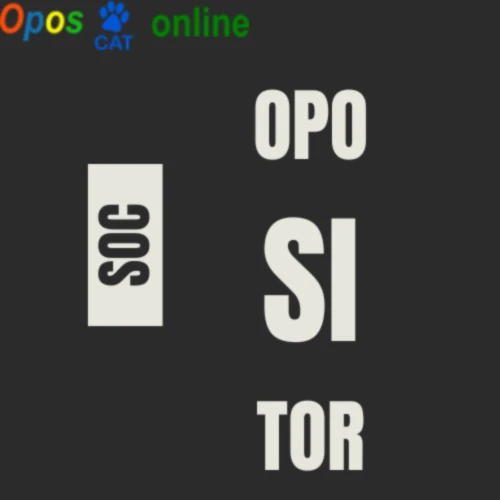 Banner image of Capricis per a Estudiants