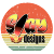 SigyDesigns
