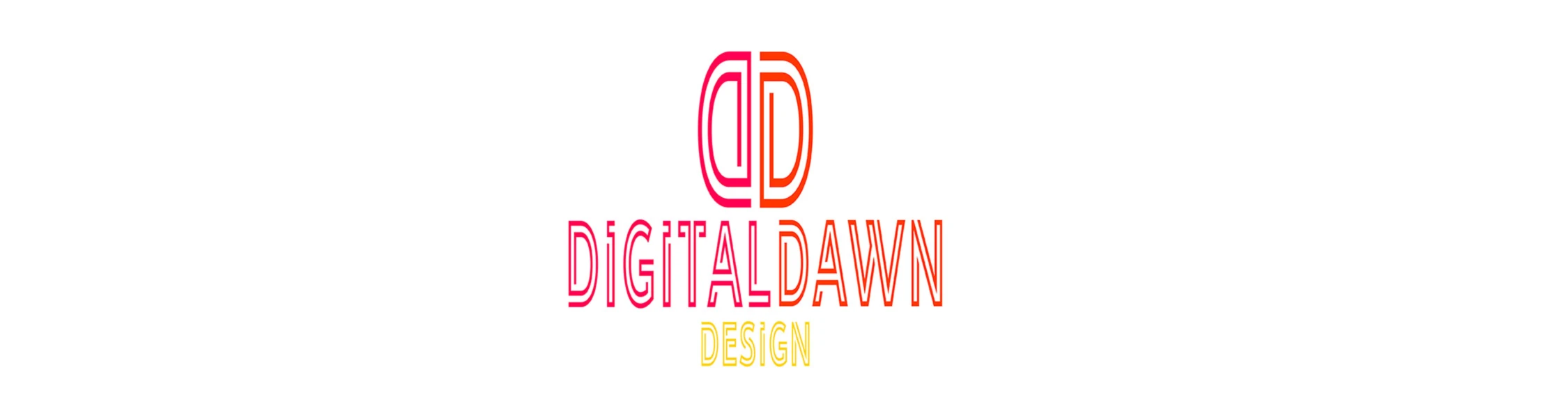 Bannerbild von Digital Dawn Design