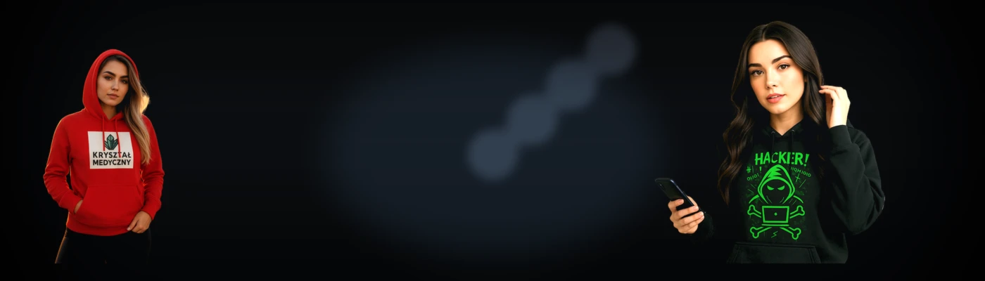 Banner image of Hour More