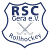 RSC Gera