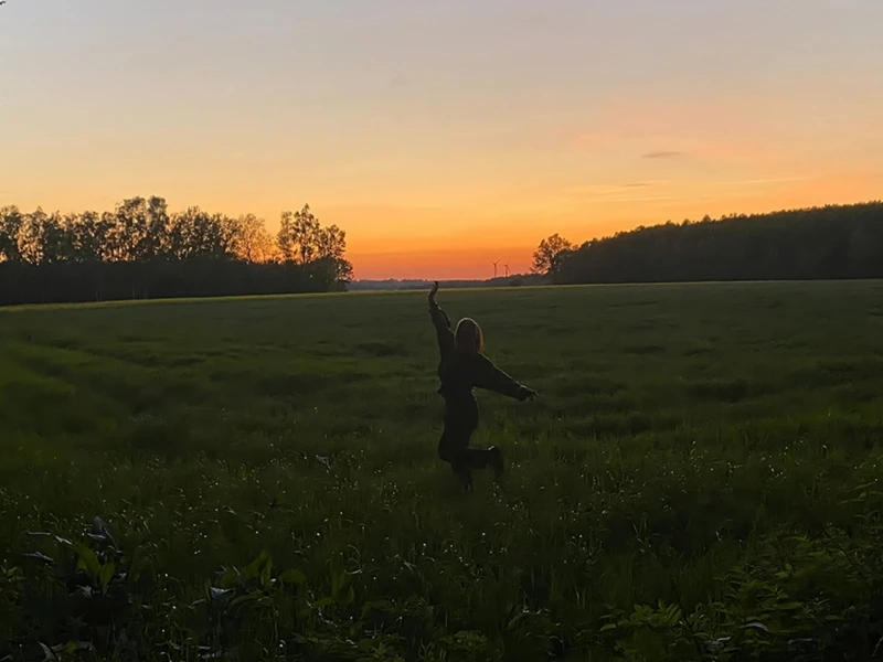 Banner image of Ms. Black