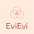 EvaK