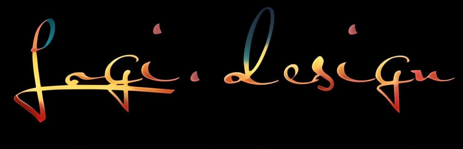 Bannerbild von Logi78