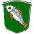 Viskeert