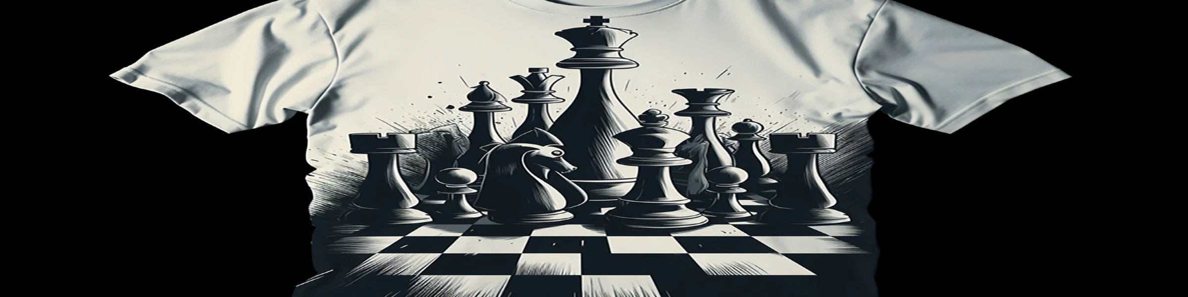 Banner image of CheckMateMerch