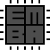 EMBA firmware analyzer