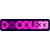 DoodleDesign