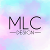 MLC Design