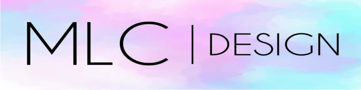 Bannière de MLC Design