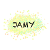 JAMY0