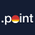 .point