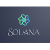 Solana