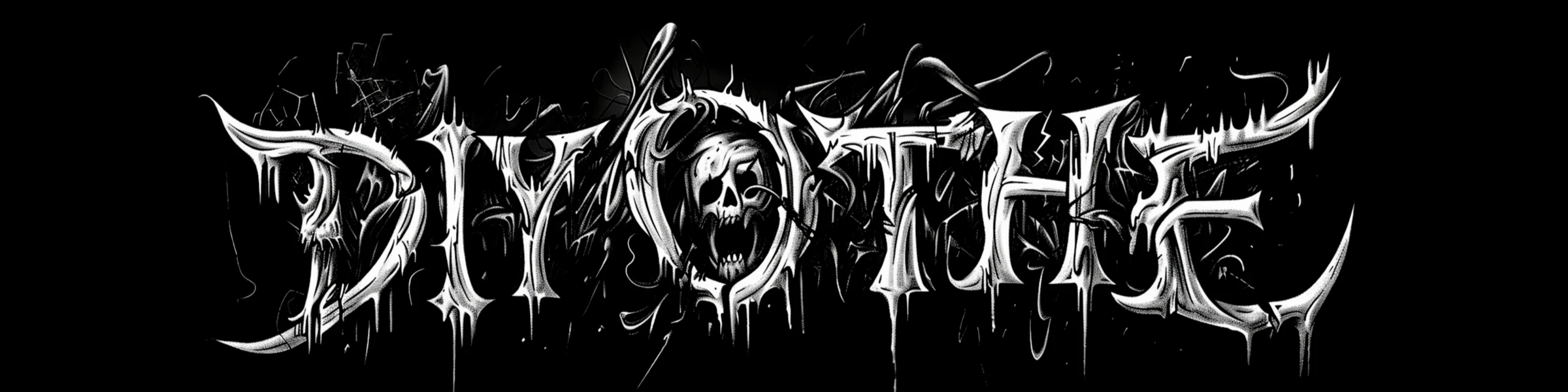 Bannière de DiyOthe