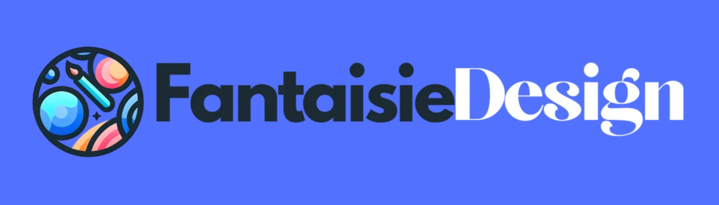 Banner image of Fantaisie Design