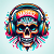 Djmarcoz