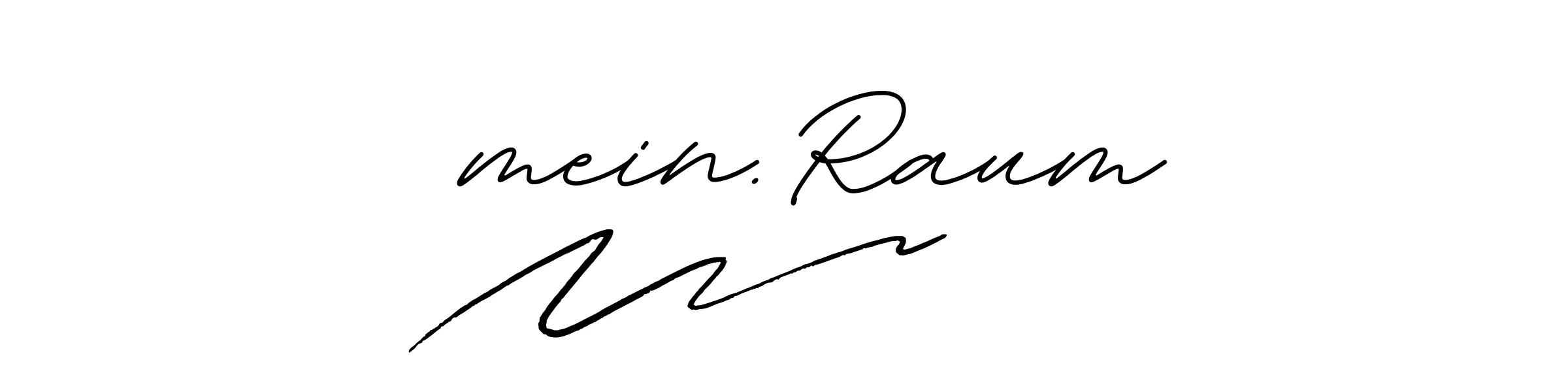 Bannière de mein.raum