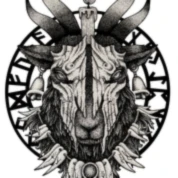 Banner image of Dark Soul Shop