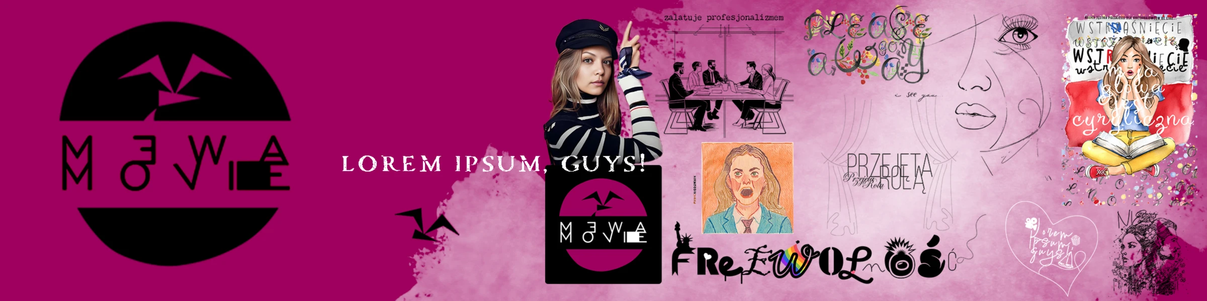 Banner image of mewa.movie