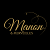 Manon et Merveilles
