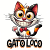 Gato-Loco