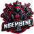 NIMBEMBENIE