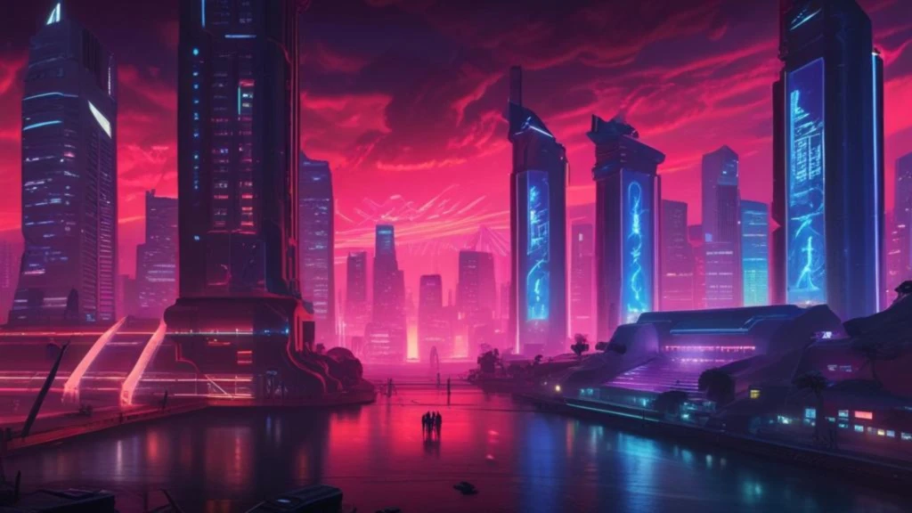 Bannière de NIMBEMBENIE