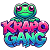 KRAPO GANG
