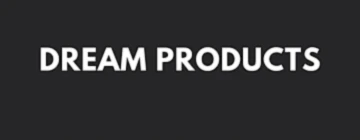 Banner image of DREAM-PRODUCTS