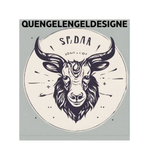 Bannerbild von QeungelEngelDesigne