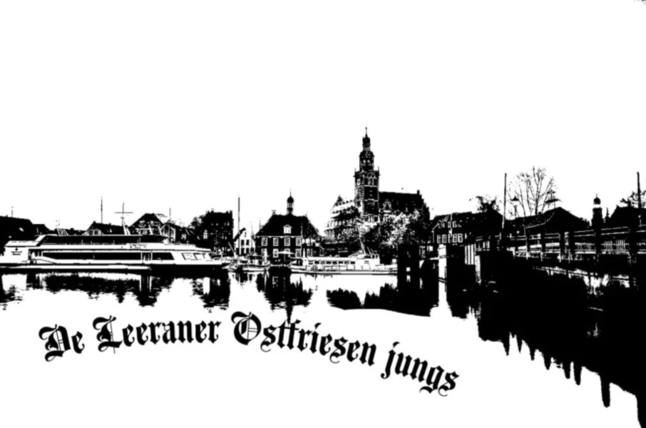 Bannerbild von CF Mode