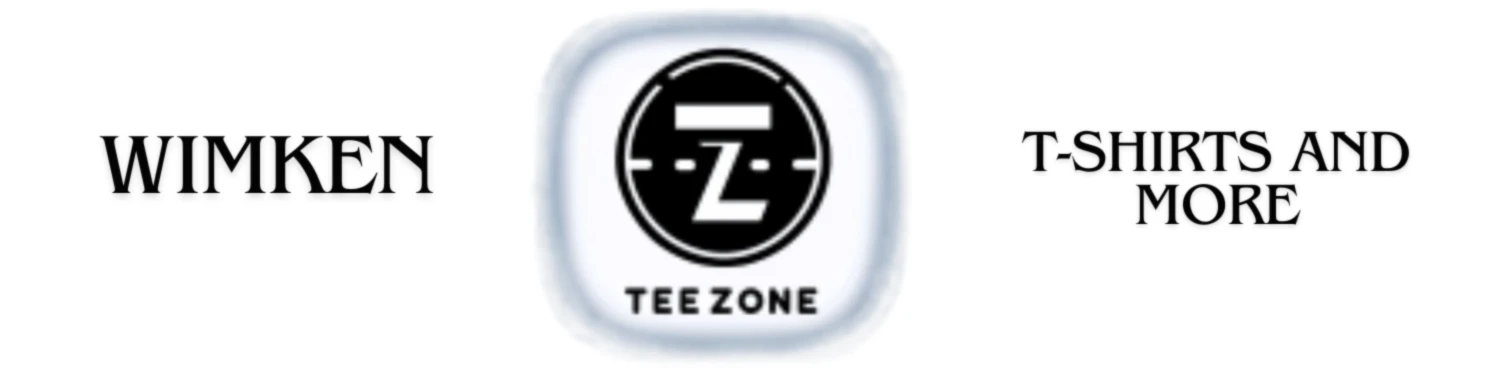 Banner image of Wimken