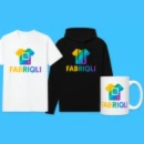 Banner image of Fabriqli