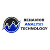 Behavior Analysis Technology