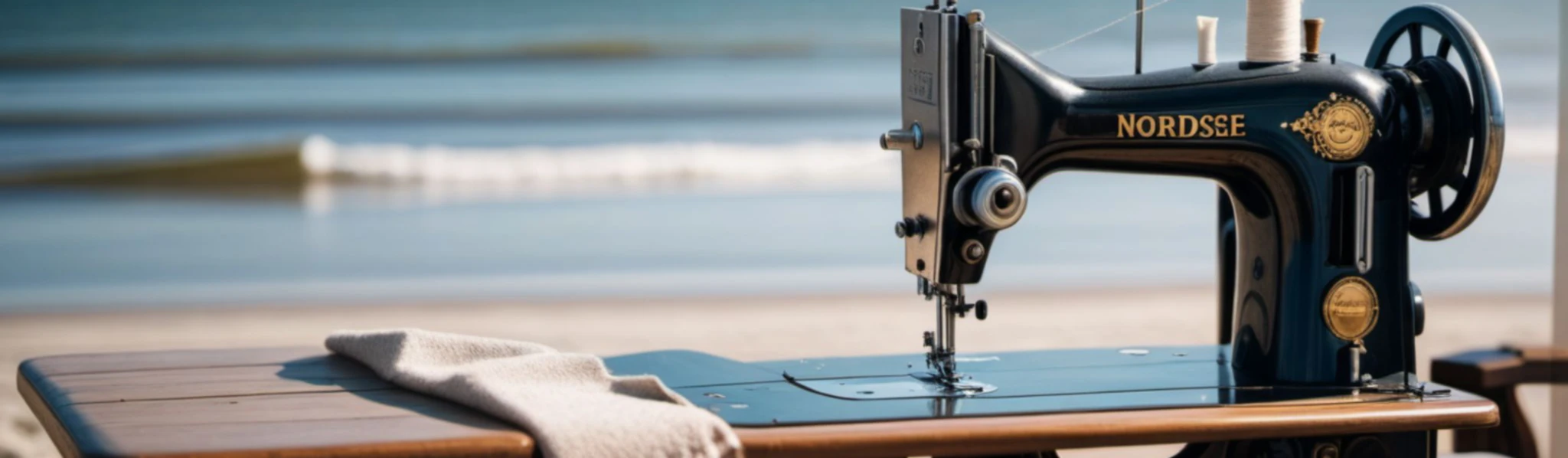 Bannerbild von Sylfe