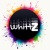 Whittz