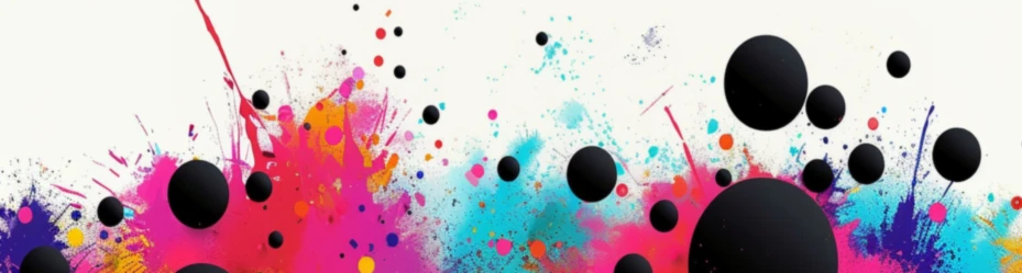 Bannerbild von Whittz
