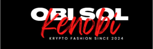 Banner image of Obi Sol.Kenobi