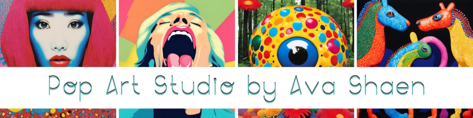 Banner image of Digital Dreams Design AI