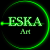 ESKA Art