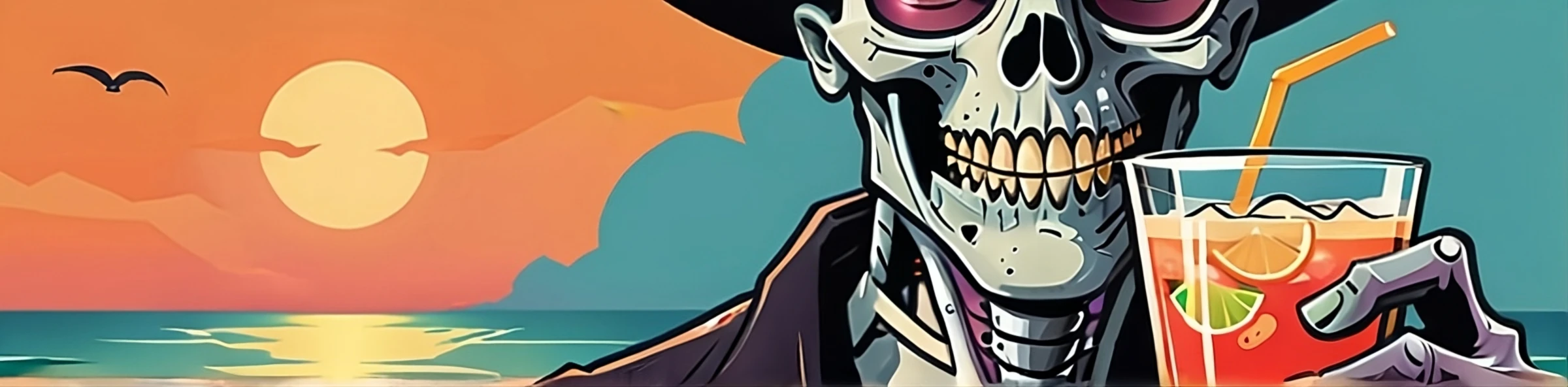 Bannière de AIdesign