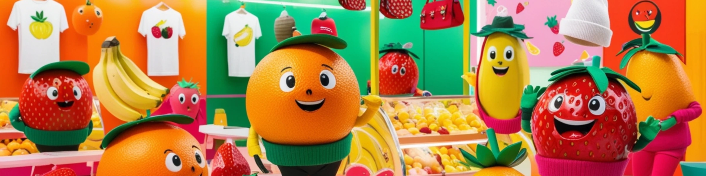 Banner image of Zellara