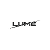 lume.official