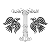 Odinist Order
