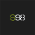 Studio98