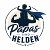 PapasSindHelden