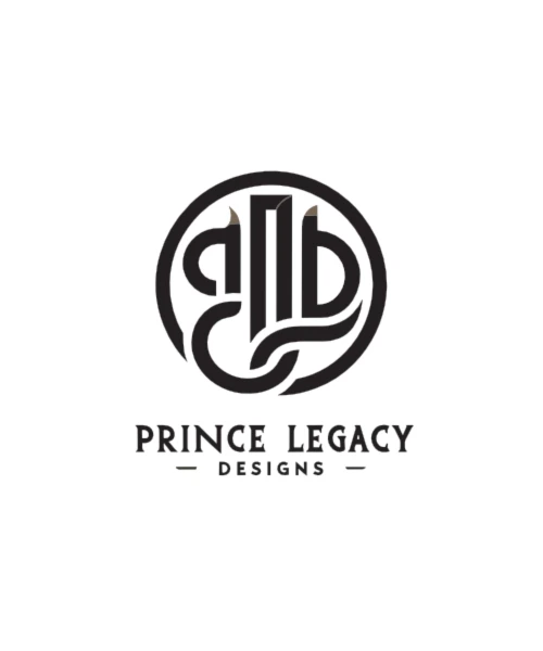 Banner image of PrinceLegacyDesigns