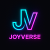 JOYVERSE