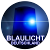 BlaulichtDeutschland