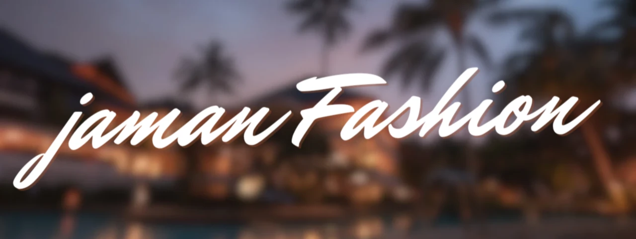 Bannerbild von JaMan